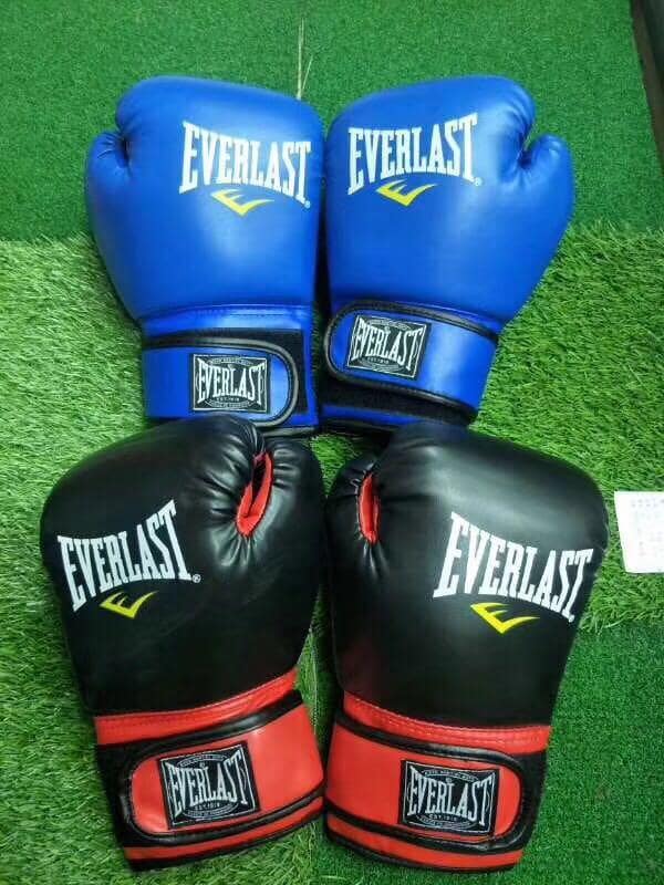 Boxing Gloves-15,000