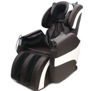 Executive massage chair - Copy-min