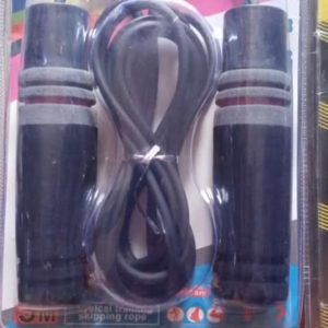 Weighted Skipping Rope-7,000